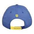thumbnail image 3 of Gorra K-Swiss Skyler, 3 of 4