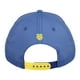 thumbnail image 3 of Gorra K-Swiss Skyler, 3 of 4