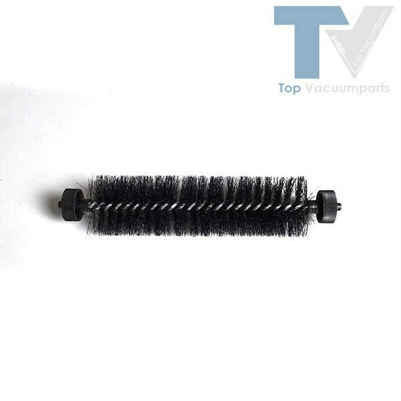 Replacement Part For Bissell 2340,2400 Carpet sweeper 1 Brushroll // 5559085