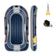 thumbnail image 2 of Balsa Inflable Bestway Hydro Force Azul, 2 of 4
