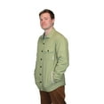 thumbnail image 6 of Sage Shirt Jacket, 6 of 8