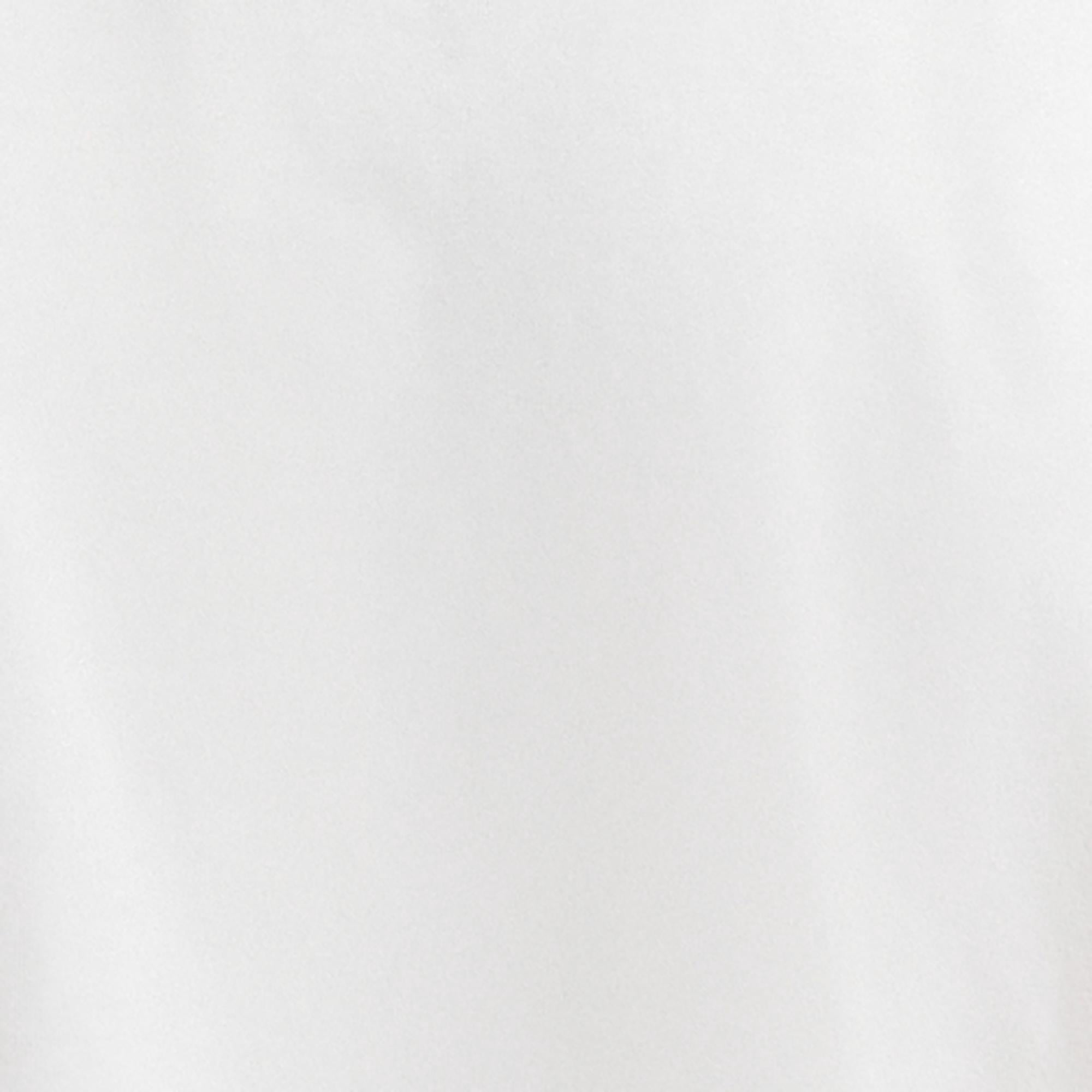 Wrangler® x Coors® Cut-Off Vintage Graphic Tank