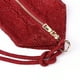 thumbnail image 3 of Bolsa de mano de noche con diamantes de imitación para mujer de mano brillantes para cena fiesta boda JShteea Para Estrenar, 3 of 9