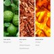 thumbnail image 4 of Mezcla de aceites esenciales Aroma360 Adore White Tea Jasmine 200 ml, 4 of 7