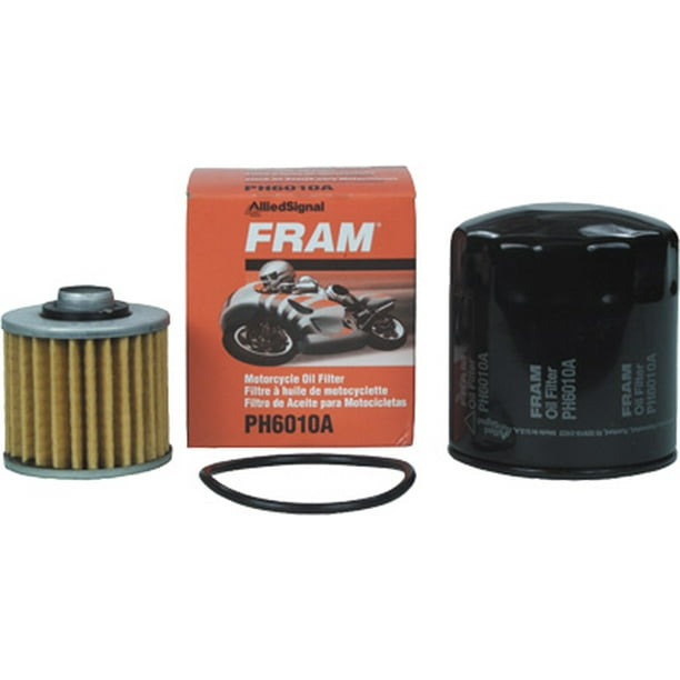 Fram Oil Filter PH3593A