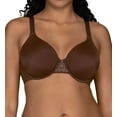 thumbnail image 6 of Women's Vanity Fair 76380 Beauty Back Full Figure Underwire Bra, 6 of 9