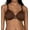 Cappuccino, variant on Womens Beauty Back Smoother Bra Style-76380
