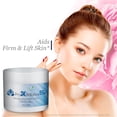 thumbnail image 2 of Pro 2x Brilliance SF + Cream - Anti Aging Day & Night Cream - 2 Month Supply - Skin Firming Face Cream - Reduce Wrinkles Appearance - Promote Long-Lasting Hydration - Help Improve Uneven Ski, 2 of 4