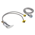 thumbnail image 2 of Yinanstore Salon Faucet Connector, Bowl or Backwash Unit Salon , 60cm, 2 of 8