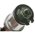 thumbnail image 3 of Ignition Lock Cylinder Fits select: 1995-2000 FORD CONTOUR, 1995-2000 MERCURY MYSTIQUE, 3 of 3