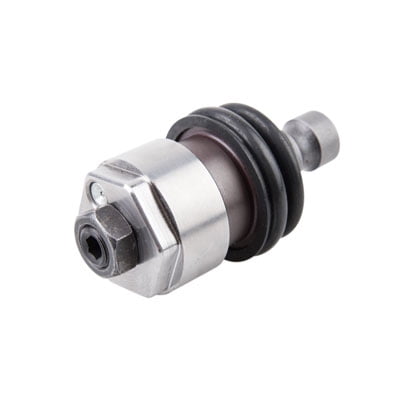 Zbroz Racing KPP Ultimate Ball Joint for Polaris RANGER 800 XP LE 2012