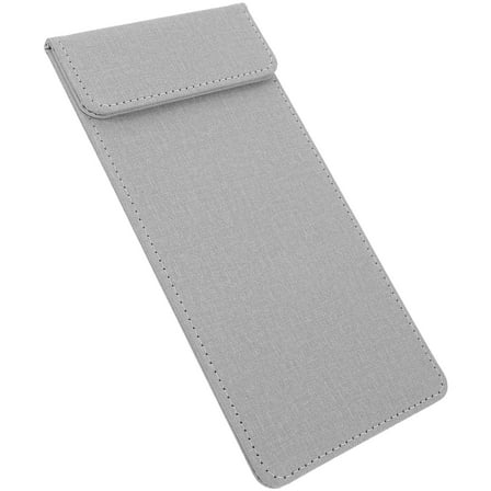 FRCOLOR  Guest Check Presenters for Restaurant Cashier Folder