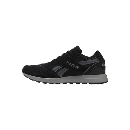 

Reebok Men s GL 1000 Shoes