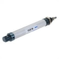 thumbnail image 2 of Pneumatic Cylinder Bore 25-500mm Stroke Single Lever Pneumatic Air Cylinder ,Multifunctional, 2 of 7