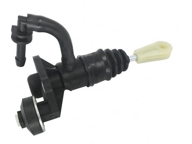 Clutch Master Cylinder - Compatible with 1997 - 2001 Audi A4 Quattro 1998 1999 2000