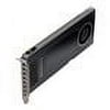 Image thumbnail_image
