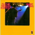 thumbnail image 1 of Albert King Je Jouerai les Blues pour Toi [Remasterisé] CD, 1 of 2