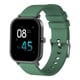 thumbnail image 1 of Pulsera deportiva inteligente AllCall S10 de 1,69 pulgadas IPS Pantalla grande táctil completa, 1 of 8