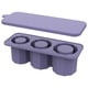 thumbnail image 3 of (Stanley Stanley) Bandeja Hielo Molde Silicona Molde Hielo 30 40 Oz Bandeja Hielo Especial Hielo (púrpura Lavanda) Púrpura Lavanda, 3 of 4