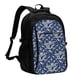 thumbnail image 1 of Balery Dragon Mochila con carga USB para hombre y mujer - Mochila impermeable y antirrobo para laptop con puerto USB para viajes, trabajo, 1 of 7
