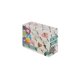 thumbnail image 1 of 2025 Panini Squishmallows Hobby Mega Box, 1 of 6