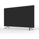 thumbnail image 3 of TV Philips 70 Pulgadas 4K Ultra HD Smart TV LED 70PFL5656/F8, 3 of 4