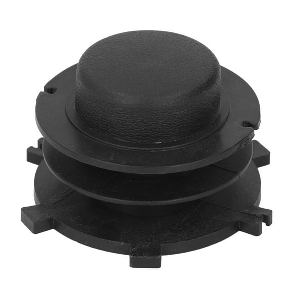 String Trimmer Head,Trimmer Bump Head Kit Trimmer Headfor Stihl Trimmer Head Replacement Smart Functionality