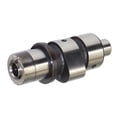 thumbnail image 4 of Motorcycles Cam Shaft Camshaft Engine Universal for 250cc YP 250, 4 of 9