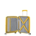 thumbnail image 3 of American Tourister Curio Carry-On, 3 of 8