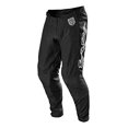 thumbnail image 2 of Troy Lee Designs 2021 SE Pro Pants - Solo (32) (BLACK), 2 of 4