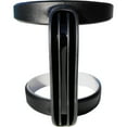 thumbnail image 4 of Grip-It 30oz Tumbler Cup Handle for Yeti, Rtic, Ozark Trail and others, 4 of 5