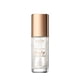 thumbnail image 2 of Emulsión Líquida Antiadherente de Verano, Hidratante y de Larga Duración, Ideal para Iluminar Rostro y Cuerpo., 2 of 2