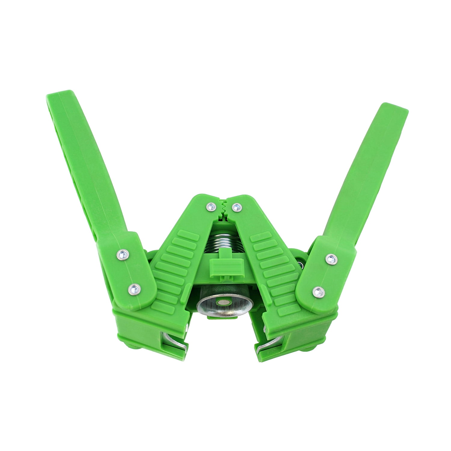 LongNeck Manual Bottle Capper Tool Beer Bottle Capping Tool 26mm