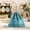 66#Blue, variant on Drawstring Polyester Gift Pouch with Dustproof Closure, Reusable Small Item Storage Bag for Candy Jewelry Keys or Easter Party Favors, Lightweight and Portable Organizing Pouch