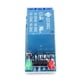 thumbnail image 4 of Ndcxsfigh Tablero Relés 5V 12V 24V Con Aislamiento Optoacoplador para DIY (24V 1S), 4 of 9