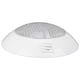 thumbnail image 1 of M Buder Luz de Piscina Impermeable IP68 160 LED Lámpara Subacuática de Paisaje Brillante de 18W AC12V Luz Cálida para Jardín Fuentes (26 cm / 10.2 pulgadas), 1 of 9