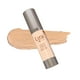thumbnail image 2 of Crema BB Lira Clinical BB Brite 30 SPF30 20 ml, media neutra, 2 of 6