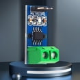 thumbnail image 4 of Módulo Sensor Corriente Hall Rango 5A/20A/30A ACS7125A (30A), 4 of 7