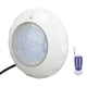 thumbnail image 4 of Luz de piscina LED RGB Ticfox 15W Impermeable IP68 con control remoto, 4 of 14