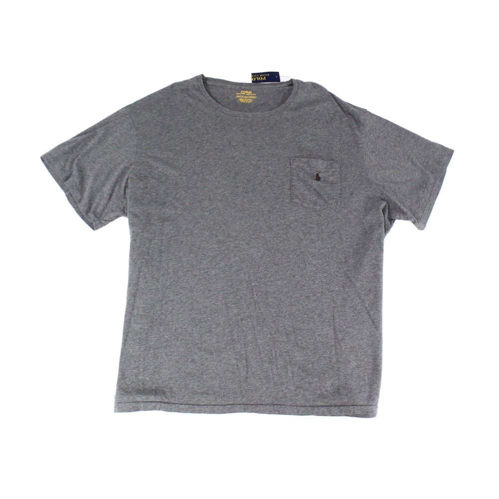 mens shirts size 2x