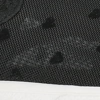 Black Multi