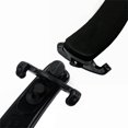thumbnail image 4 of Lefu Adjustable Professional Violin Shoulder Rest Support Pad for 3/4 & 4/4 Violins, 4 of 7