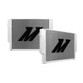 thumbnail image 1 of Mishimoto MMRAD-E36-92X X-Line Performance Aluminum Radiator for 1992-19999 Mishimoto BMW E36, 1 of 1