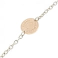 thumbnail image 3 of Pre-Owned Hermes Hermès Ex Libris Necklace, 3 of 7