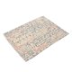 thumbnail image 1 of MC0049-1, tapete resistente al calor para cuencos, platos y tenedores, elegante juego de manteles individuales con estampado antideslizante para proteger la mesa, 1 of 3
