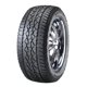 thumbnail image 2 of Paquete De 2 Llantas 255/70r16 Winrun Maxclaw A/t 111t WINRUN  Maxclaw A/T, 2 of 2