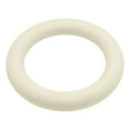 thumbnail image 3 of Pesa rusa Power Ring de 8 libras, antideslizante, profesional, portátil, para interiores y exteriores beige, 3 of 8