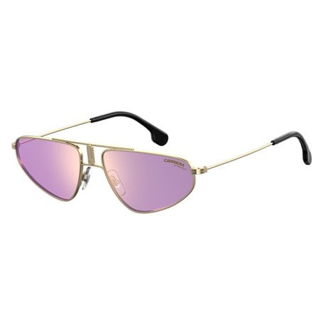 Lente de Sol Carrera 1021/S S9E13