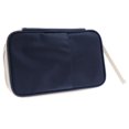 thumbnail image 4 of Organizador de Viaje Yinane Travel Pass Holder, 4 of 8