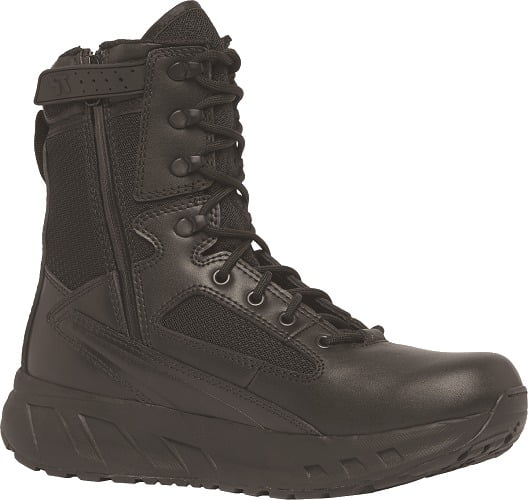 Belleville MAXX8ZWP Men 8" Tactical Research Maximalist Waterproof Tactical Boot Belleville MAXX8ZWP Men 8" Tactical Research Maximalist Waterproof Tactical Boot
